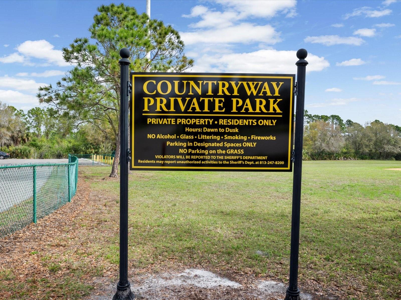 Image 51 of 71 For 11310 Glenmont Drive