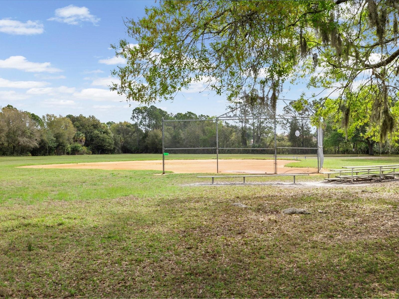 Image 52 of 71 For 11310 Glenmont Drive