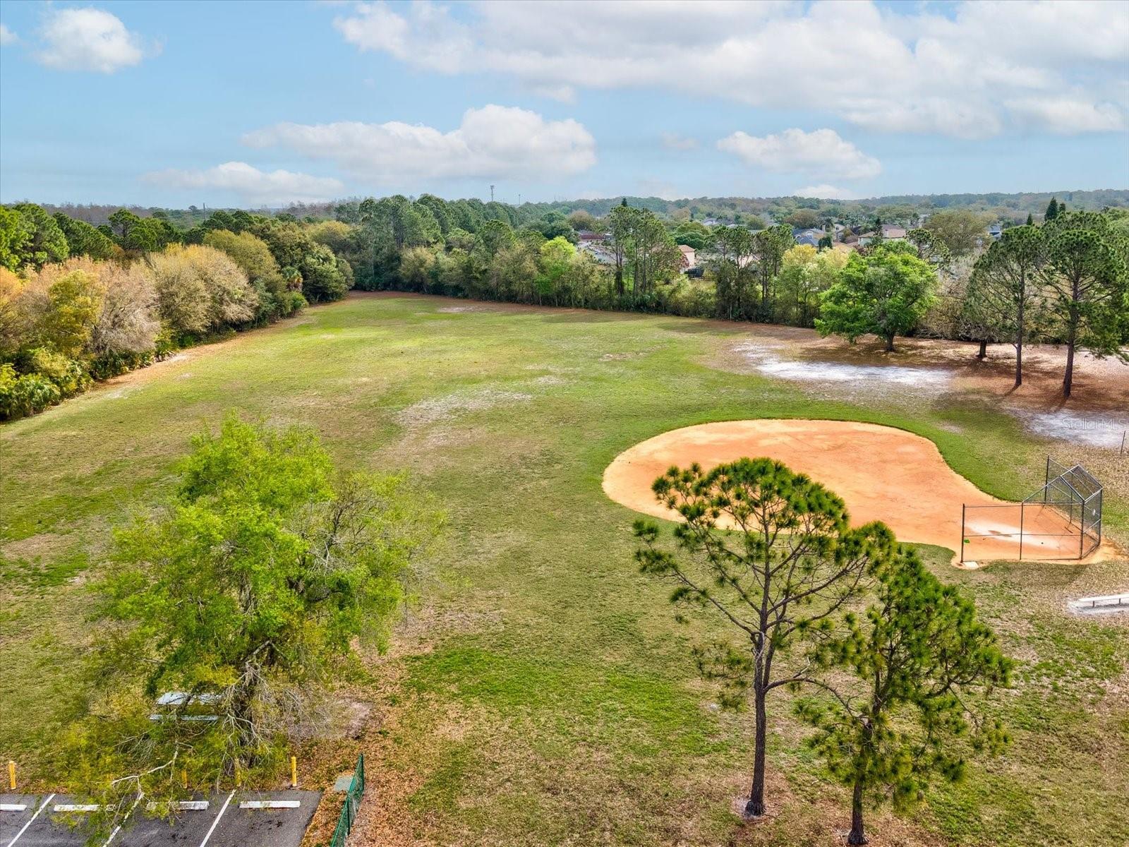 Image 54 of 71 For 11310 Glenmont Drive