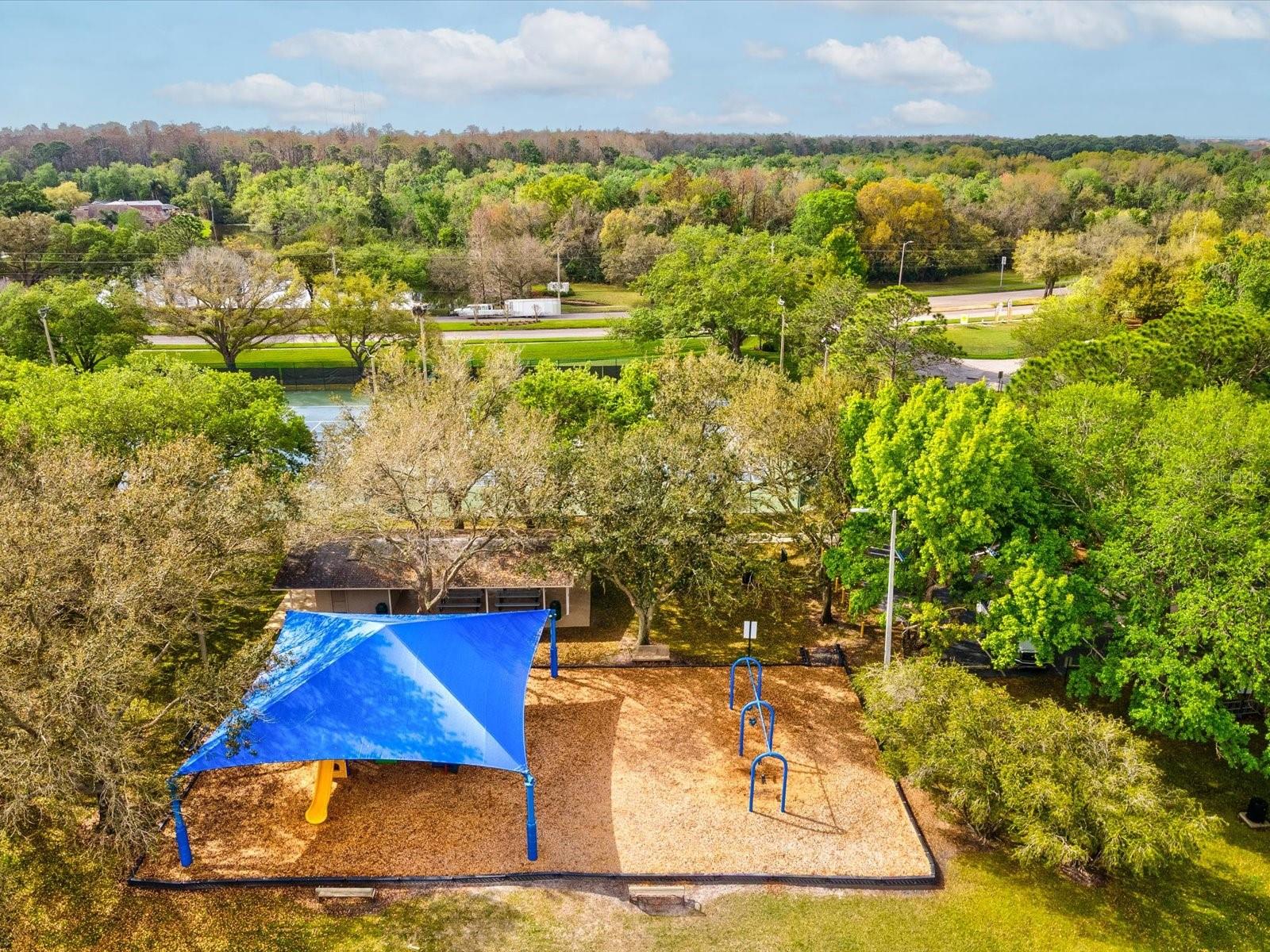 Image 55 of 71 For 11310 Glenmont Drive