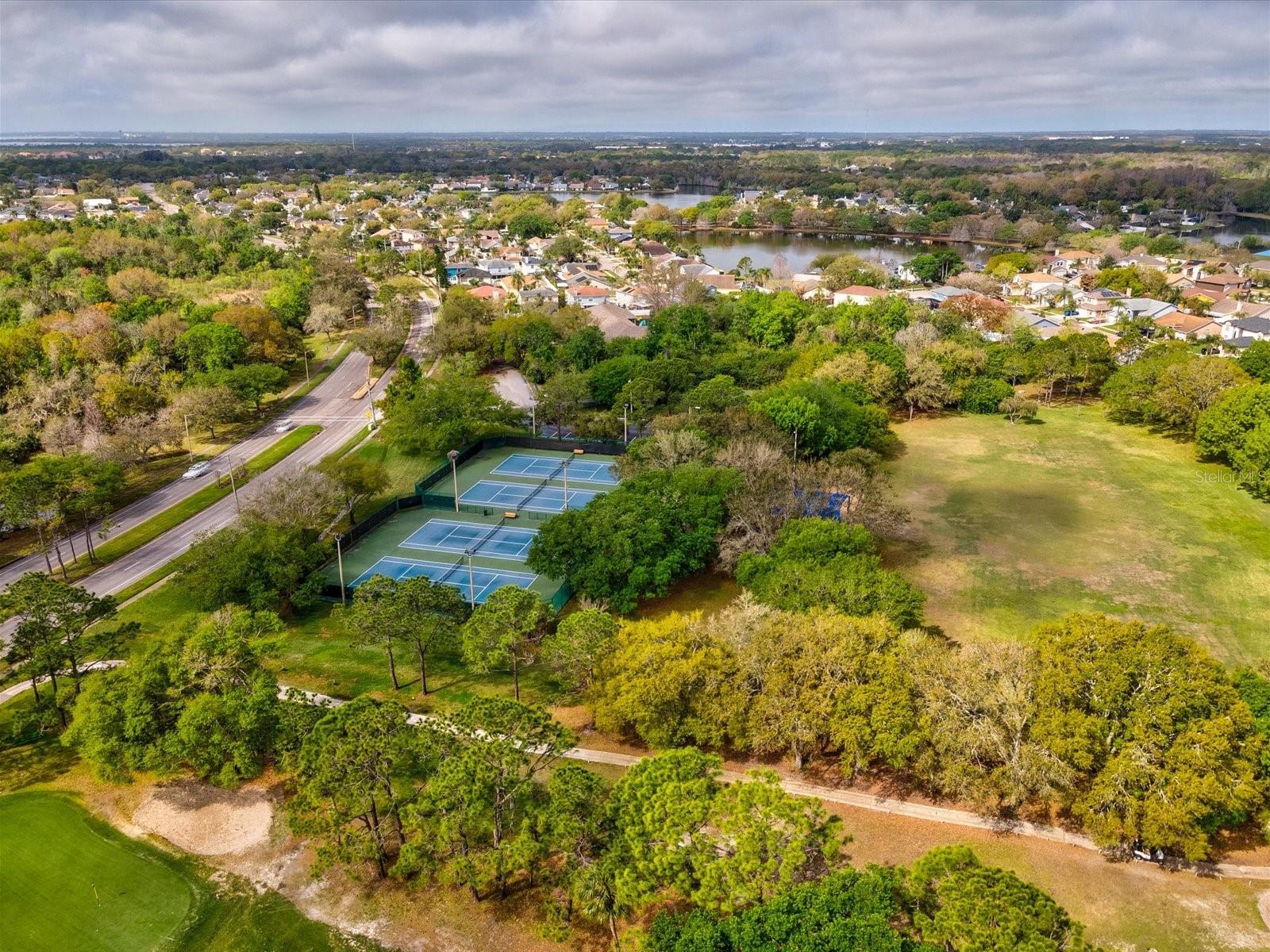 Image 57 of 71 For 11310 Glenmont Drive