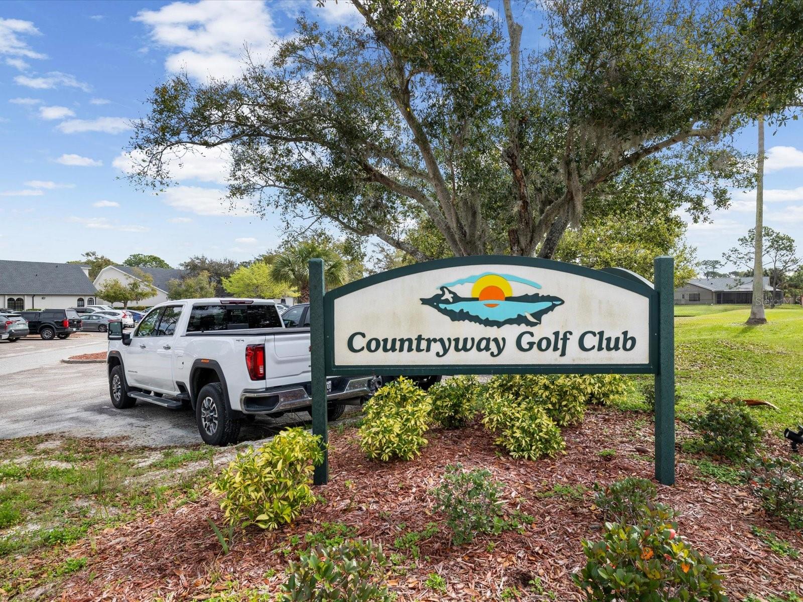 Image 59 of 71 For 11310 Glenmont Drive