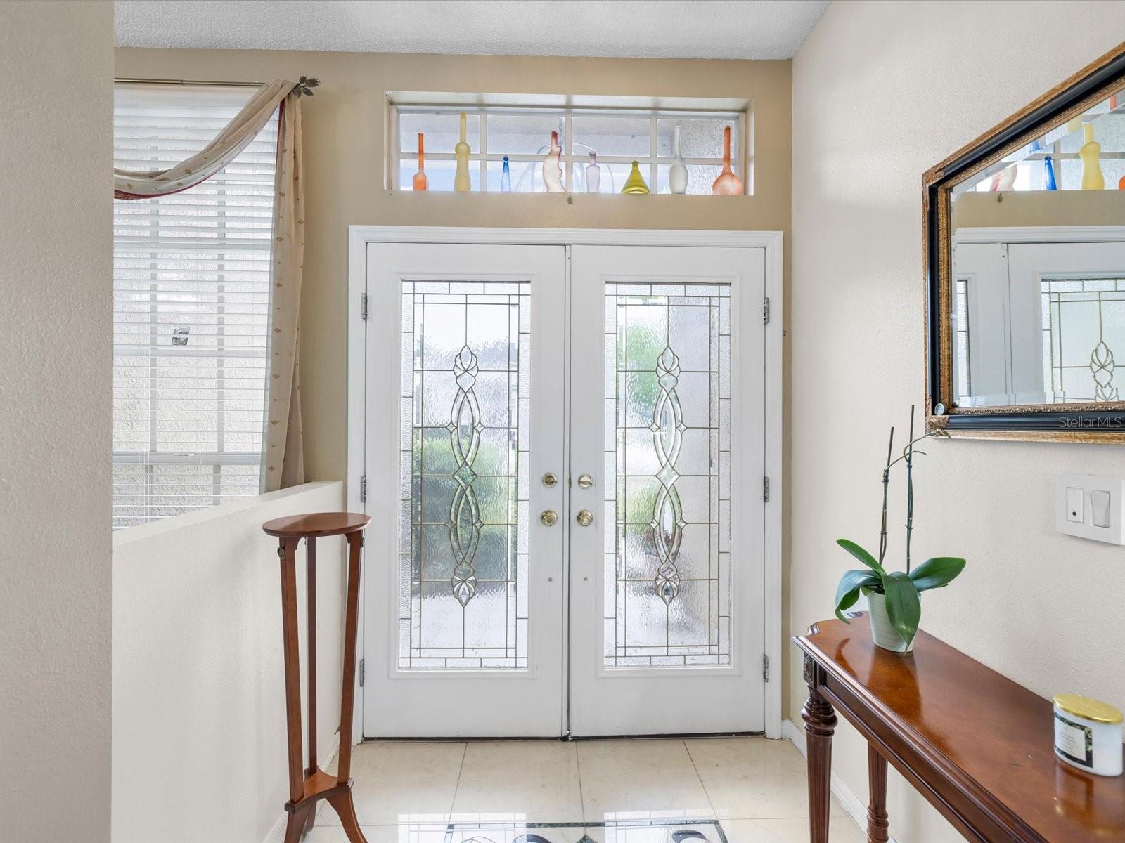 Image 6 of 71 For 11310 Glenmont Drive