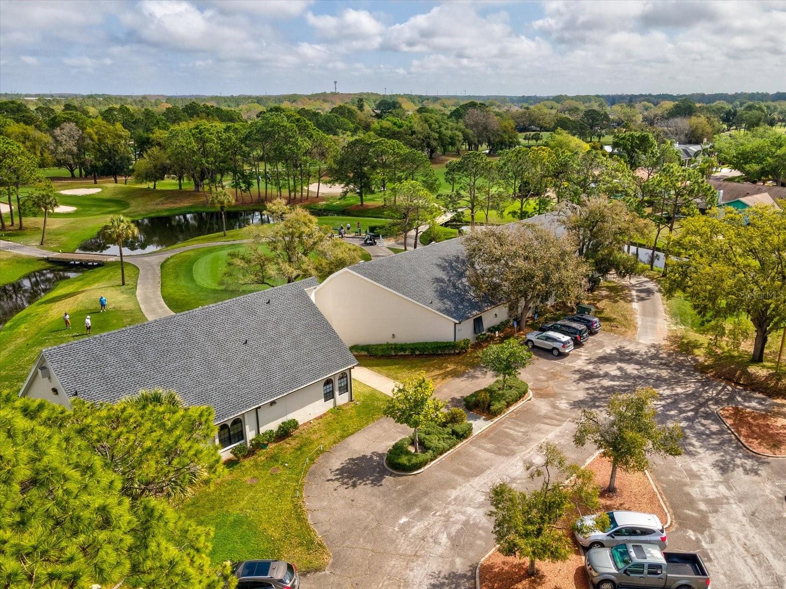 Image 60 of 71 For 11310 Glenmont Drive