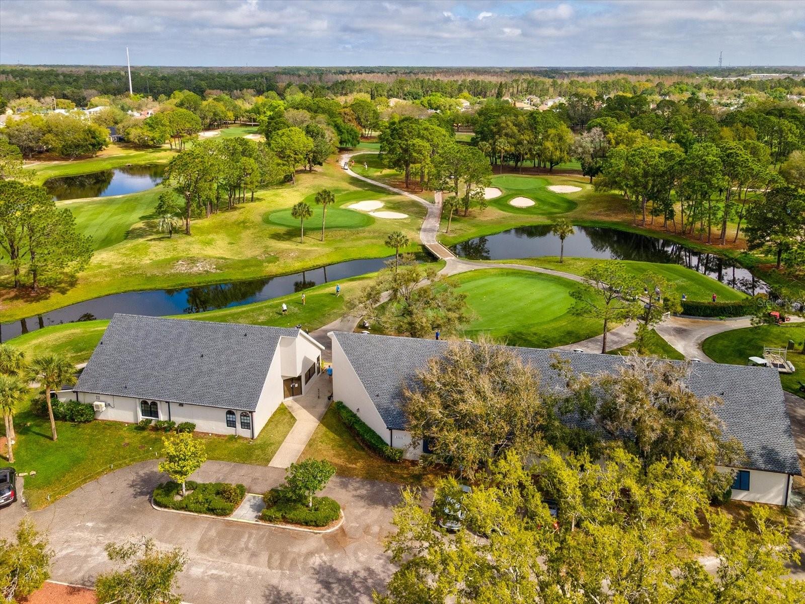 Image 61 of 71 For 11310 Glenmont Drive