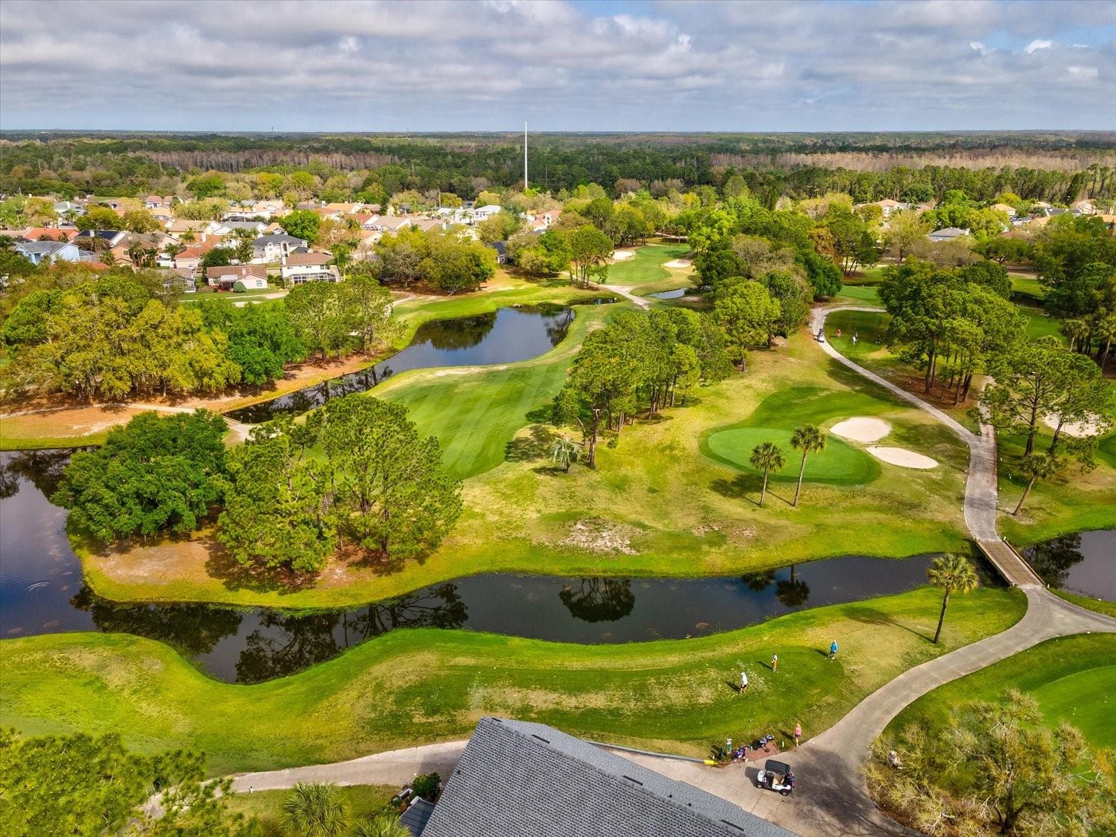 Image 62 of 71 For 11310 Glenmont Drive