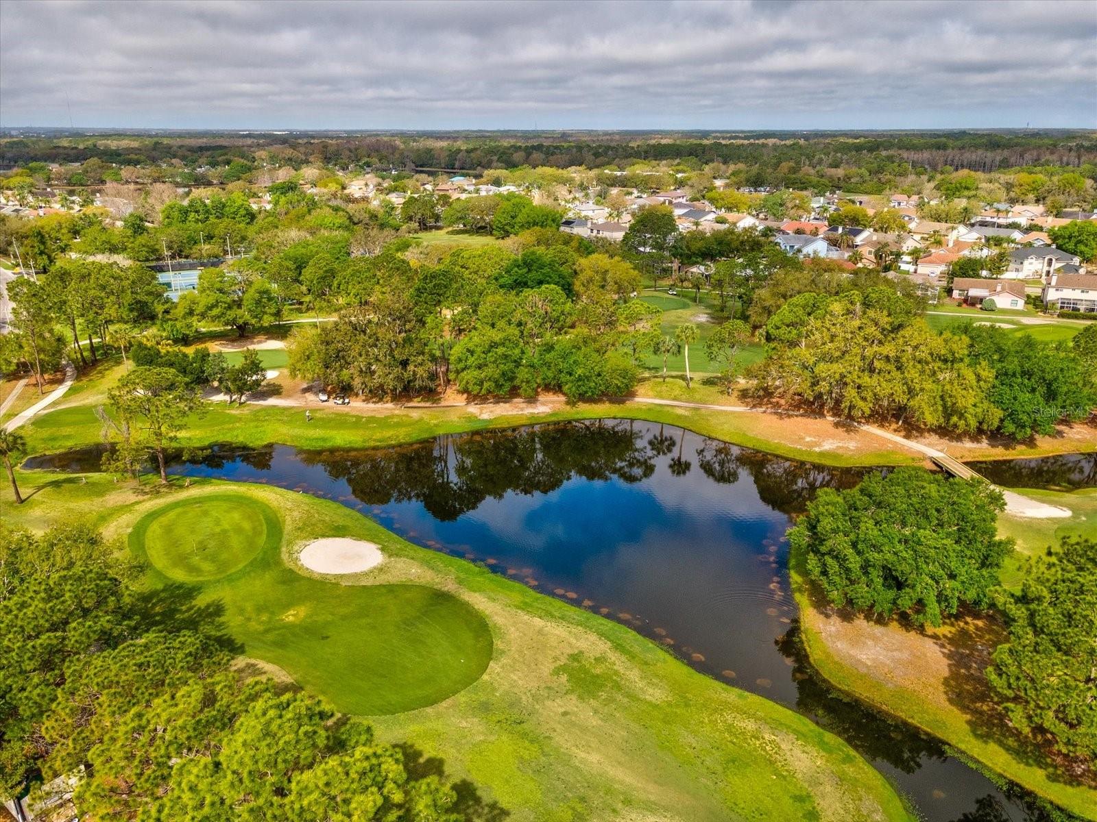 Image 63 of 71 For 11310 Glenmont Drive