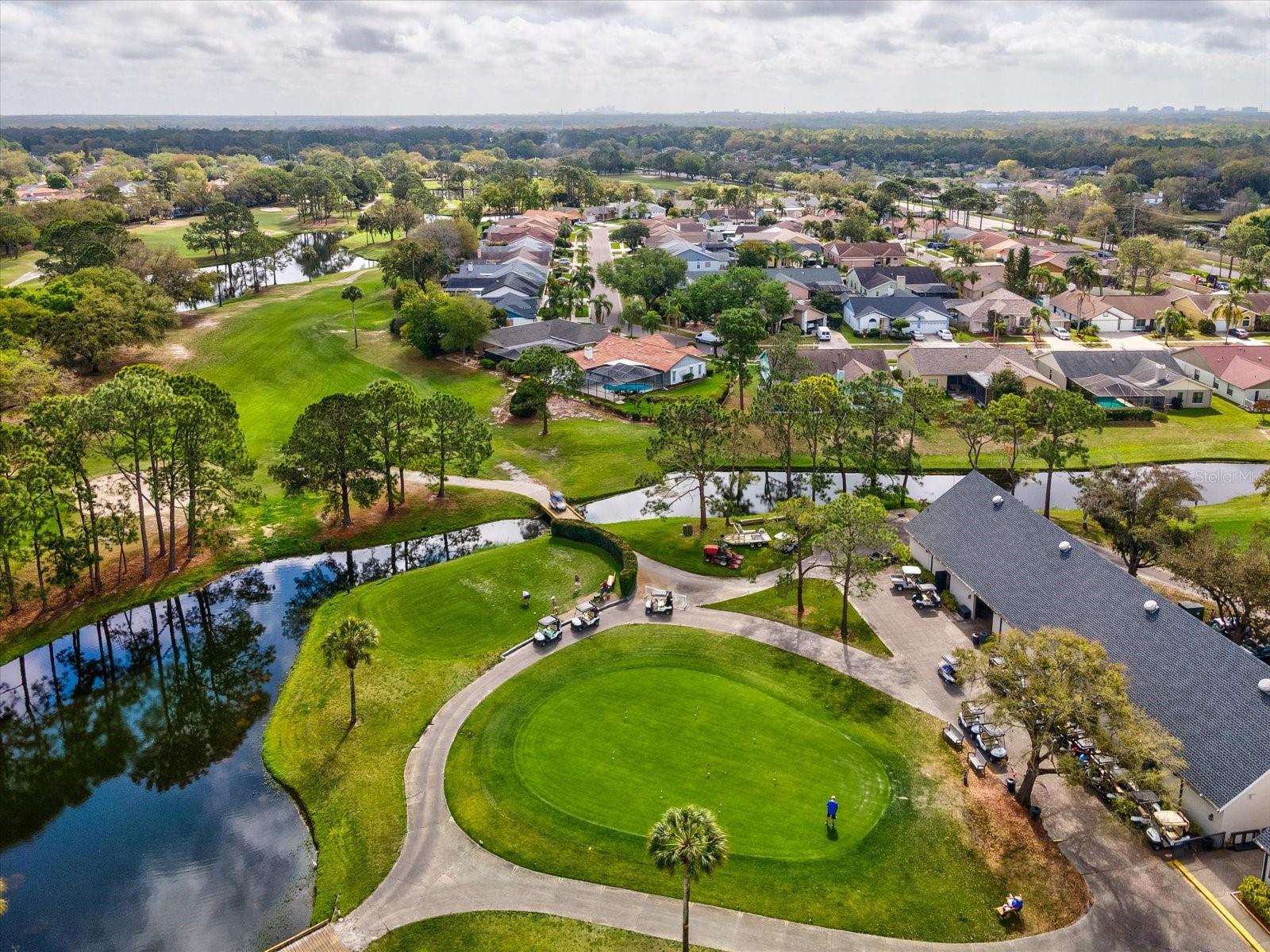 Image 65 of 71 For 11310 Glenmont Drive