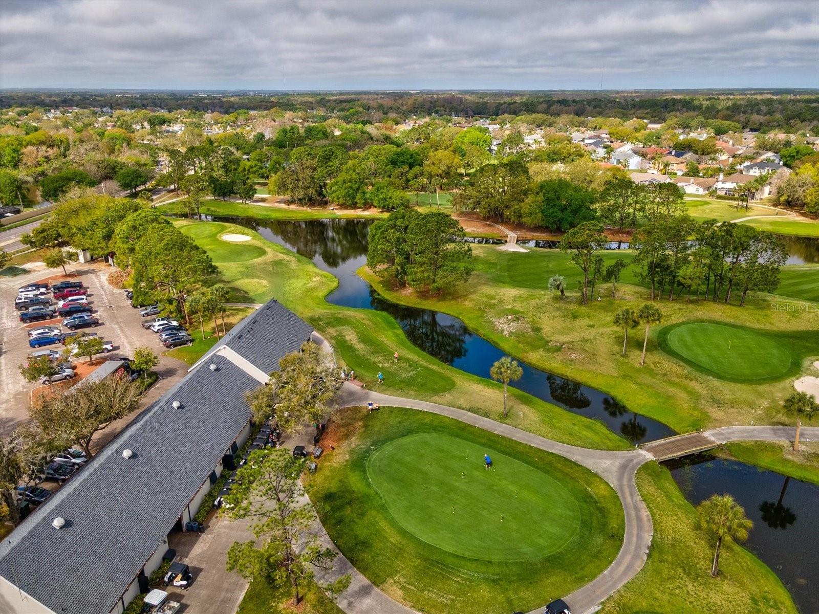 Image 67 of 71 For 11310 Glenmont Drive