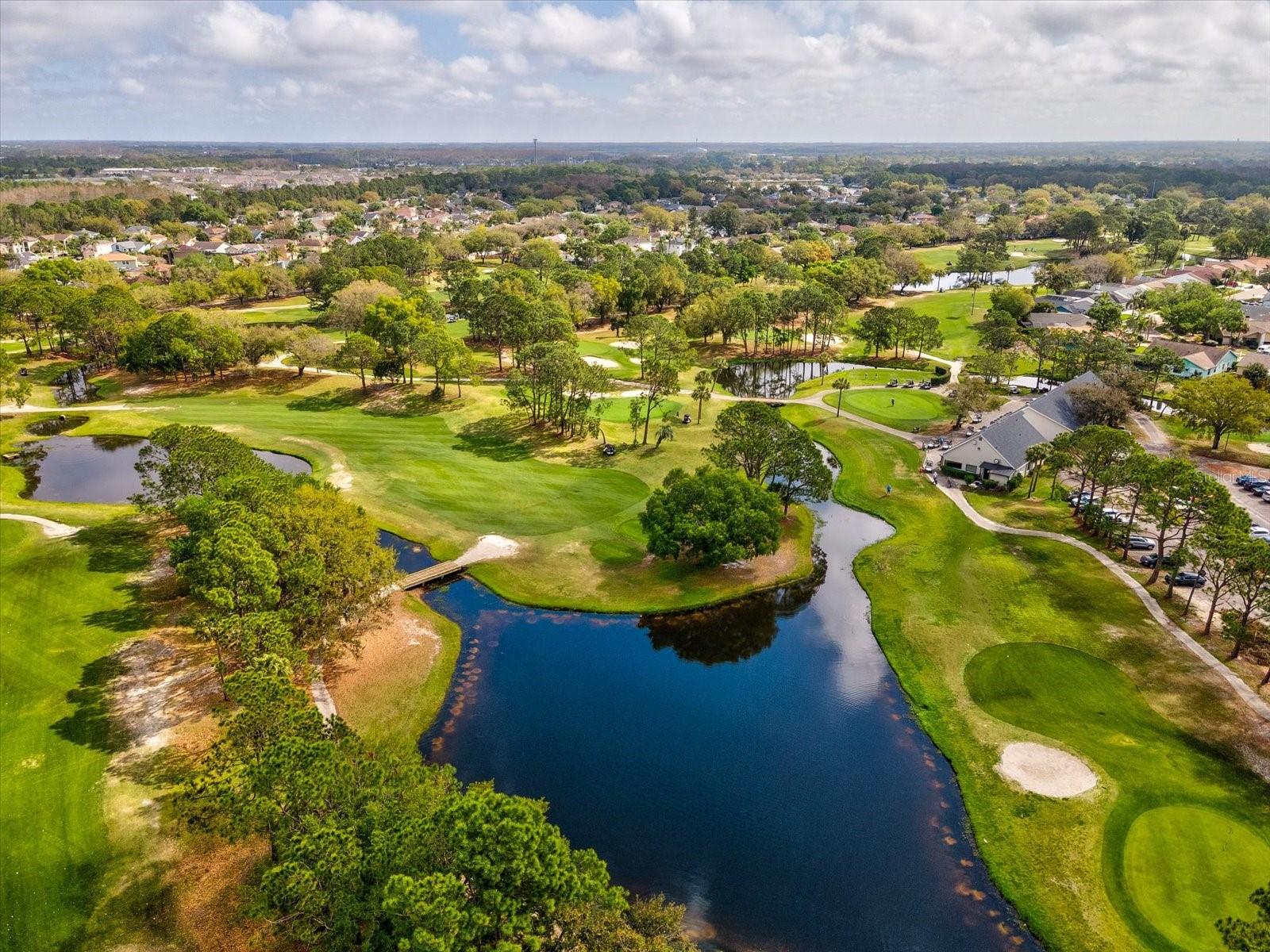 Image 68 of 71 For 11310 Glenmont Drive