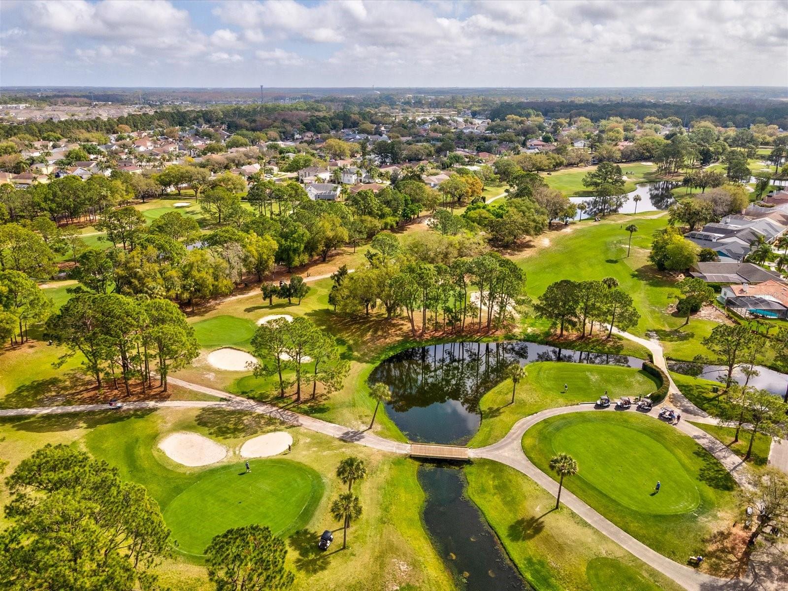 Image 69 of 71 For 11310 Glenmont Drive