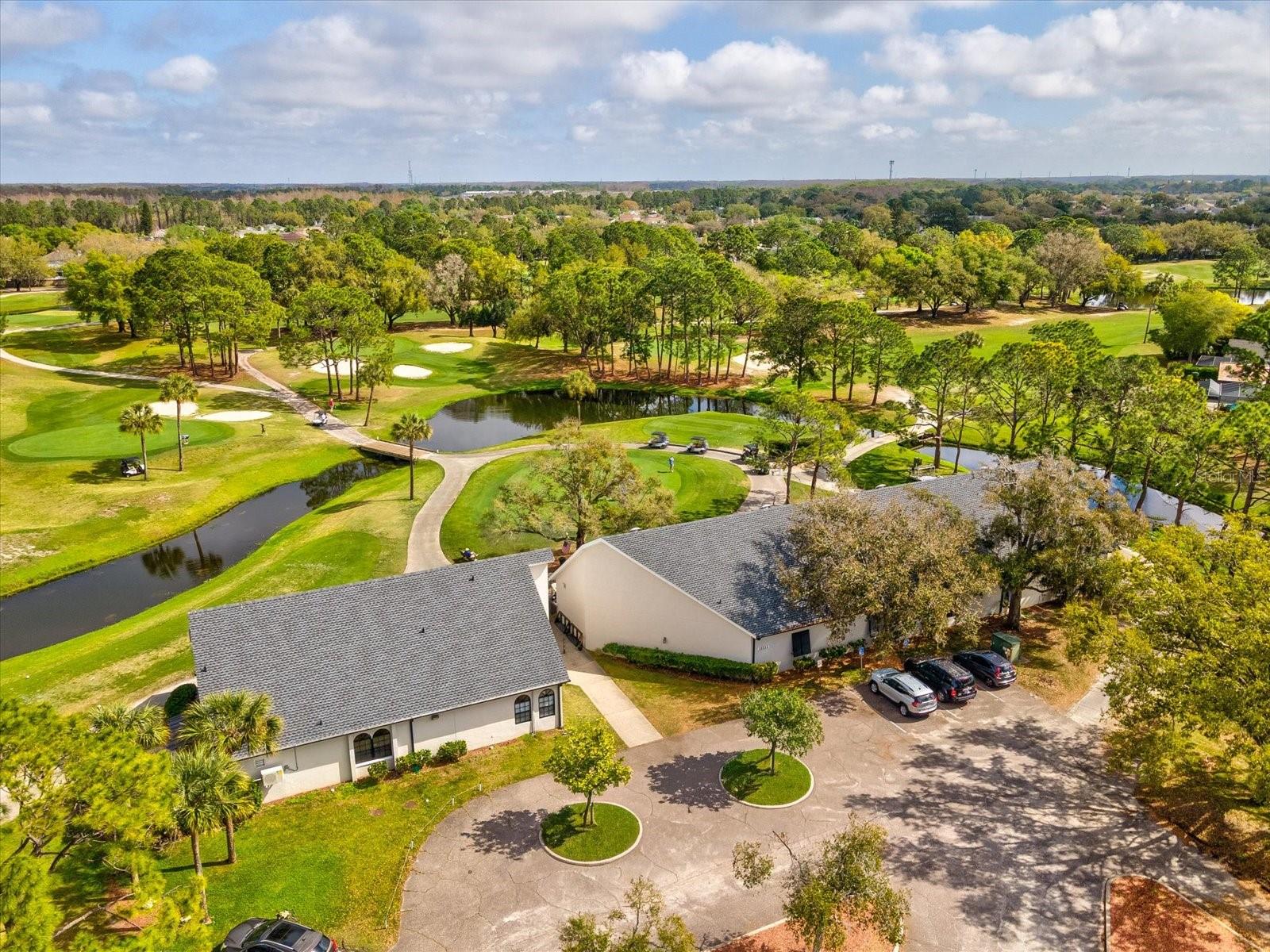 Image 70 of 71 For 11310 Glenmont Drive