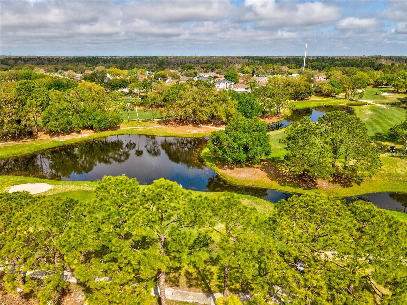 Image 71 of 71 For 11310 Glenmont Drive