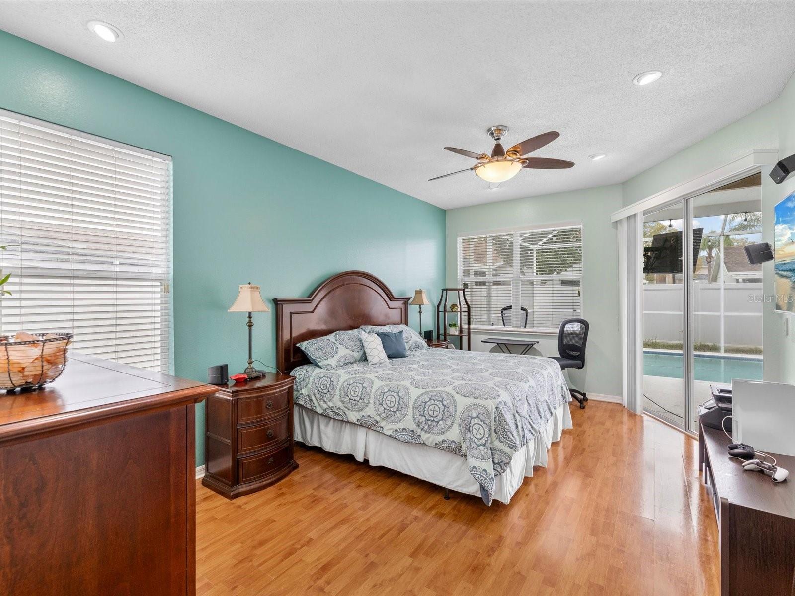 Image 8 of 71 For 11310 Glenmont Drive