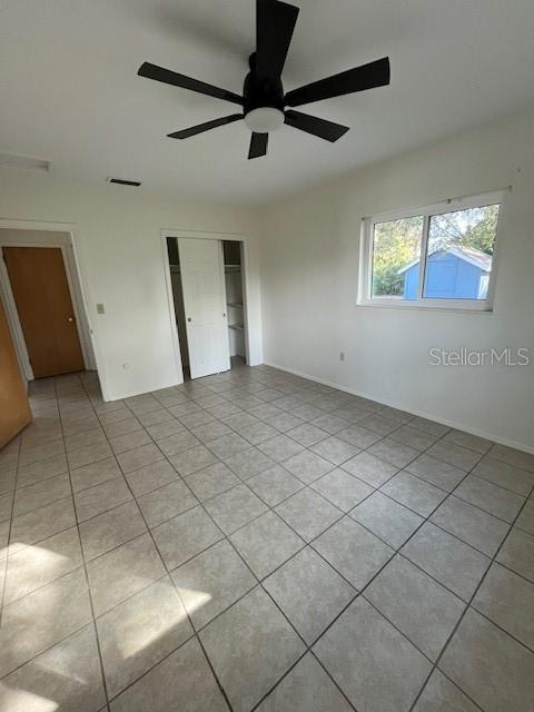 Image 10 of 15 For 1211 Cypress Avenue