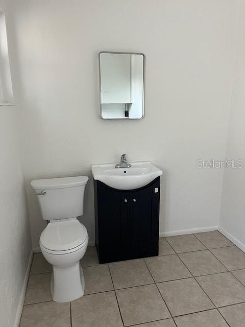 Image 11 of 15 For 1211 Cypress Avenue