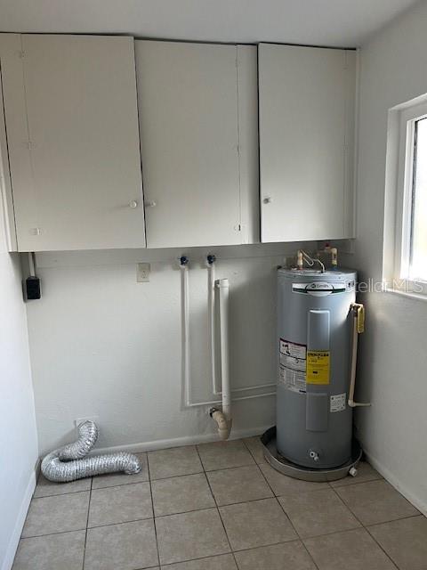 Image 12 of 15 For 1211 Cypress Avenue