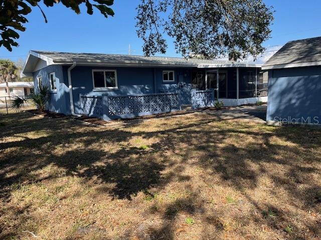 Image 13 of 15 For 1211 Cypress Avenue