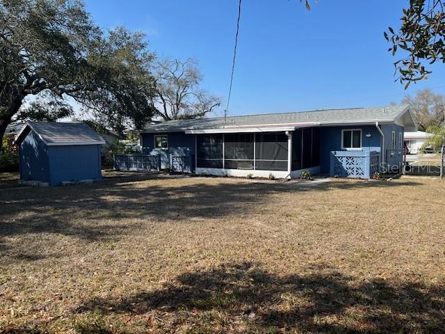 Image 14 of 15 For 1211 Cypress Avenue