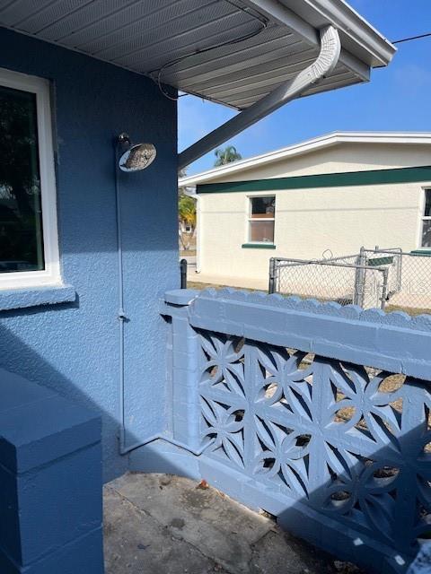 Image 15 of 15 For 1211 Cypress Avenue