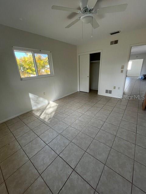 Image 3 of 15 For 1211 Cypress Avenue