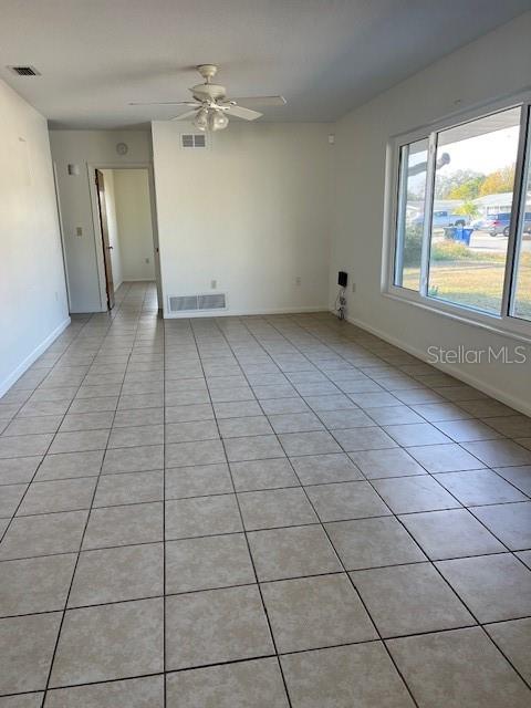 Image 4 of 15 For 1211 Cypress Avenue