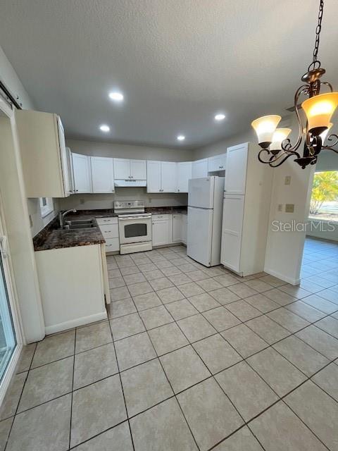 Image 5 of 15 For 1211 Cypress Avenue