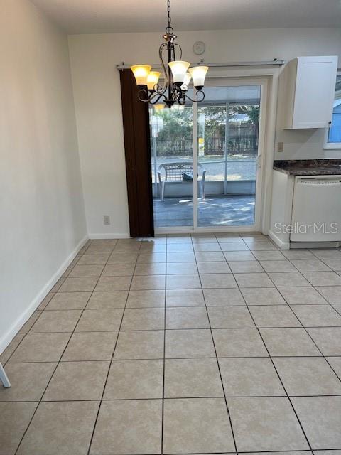 Image 6 of 15 For 1211 Cypress Avenue