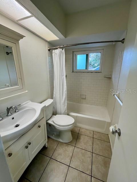 Image 7 of 15 For 1211 Cypress Avenue