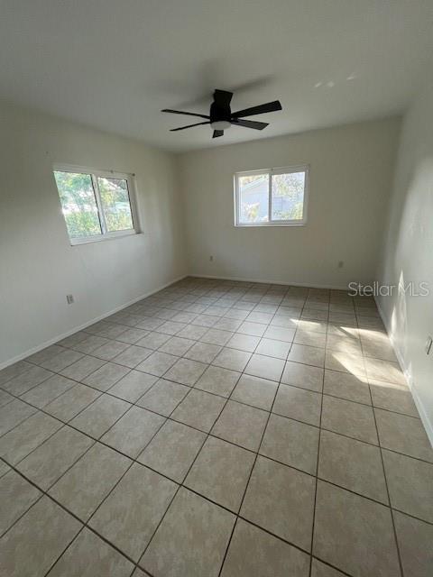 Image 9 of 15 For 1211 Cypress Avenue