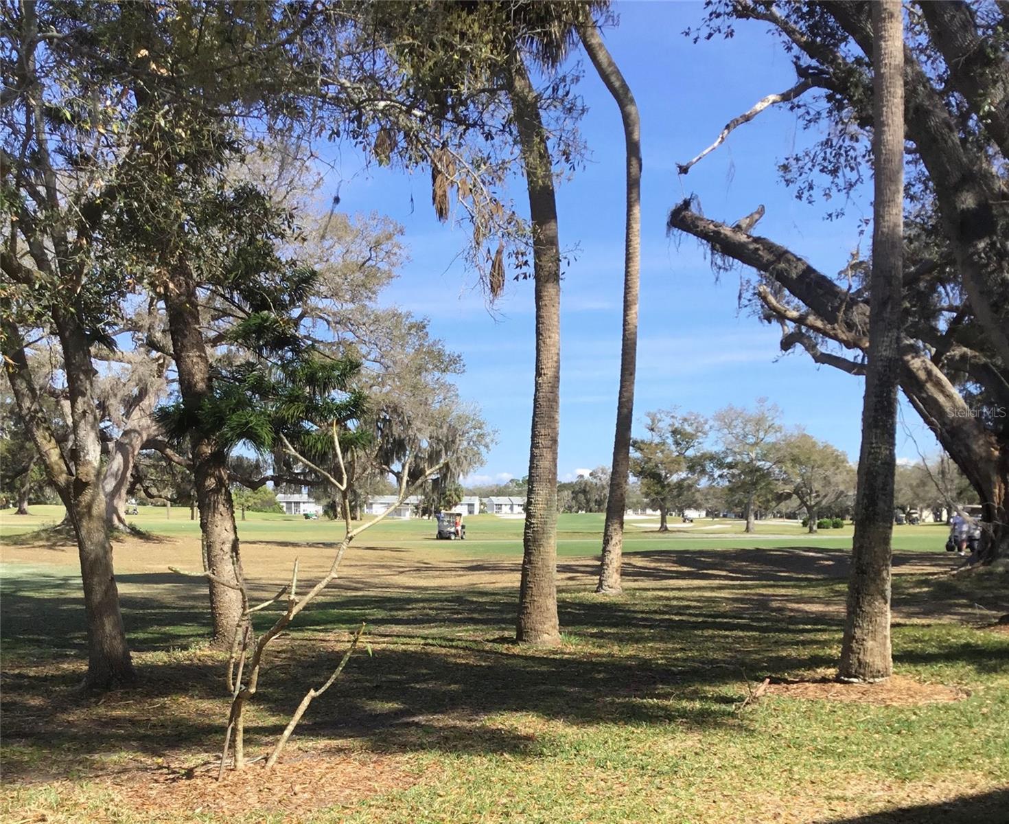 Image 2 of 5 For 48 Country Club Drive 48