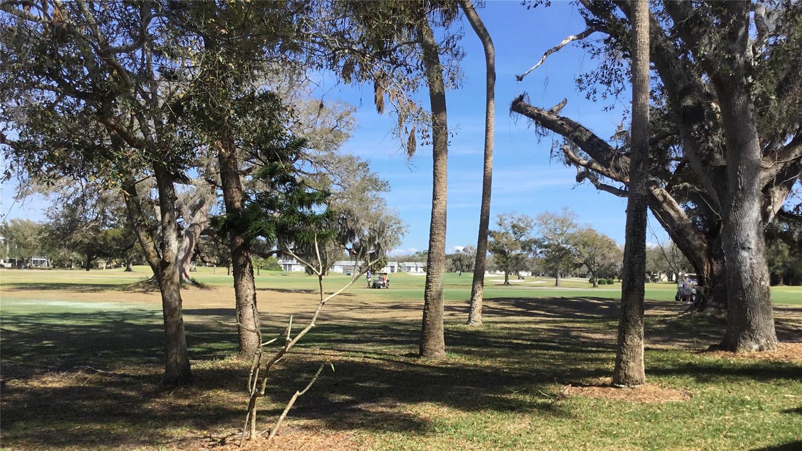 Image 4 of 5 For 48 Country Club Drive 48