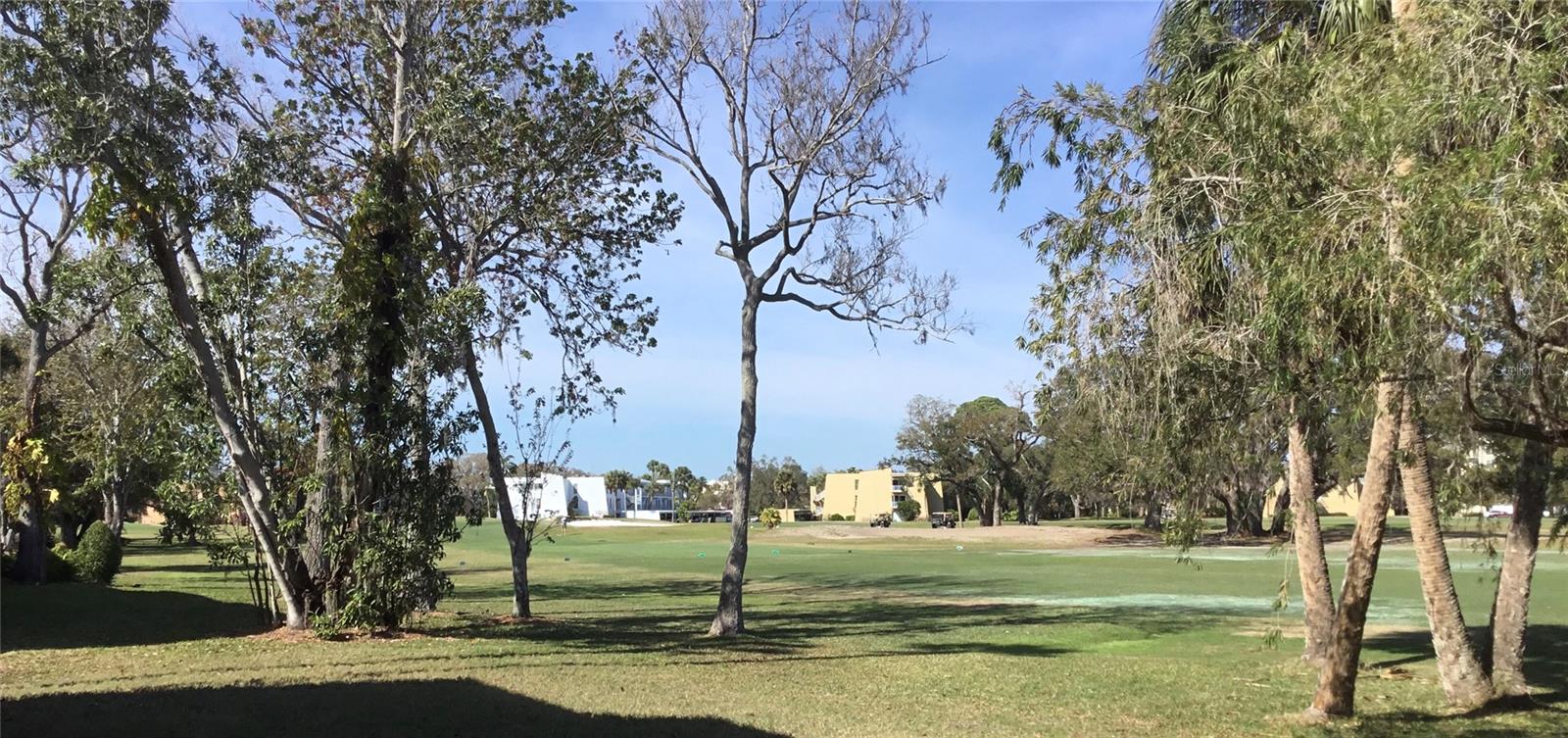 Image 5 of 5 For 48 Country Club Drive 48