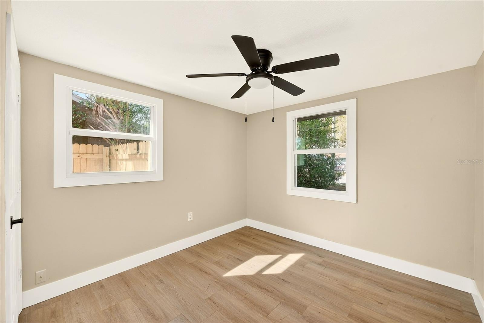 Image 11 of 31 For 3005 Cord Street