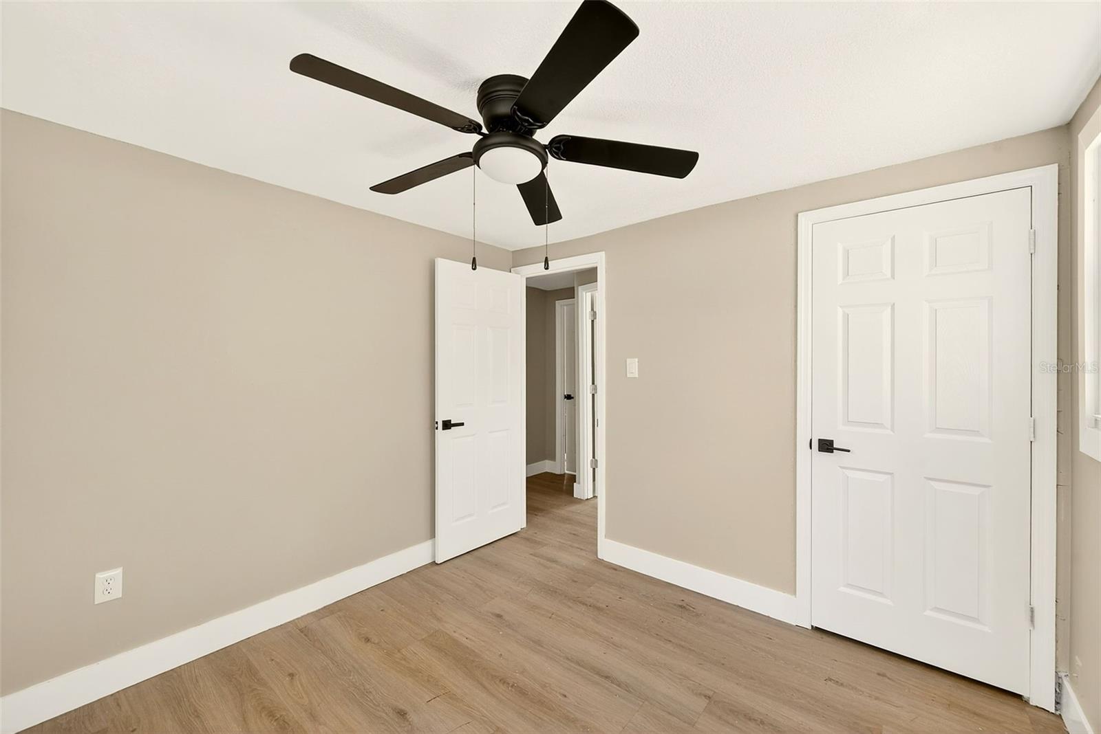 Image 12 of 31 For 3005 Cord Street