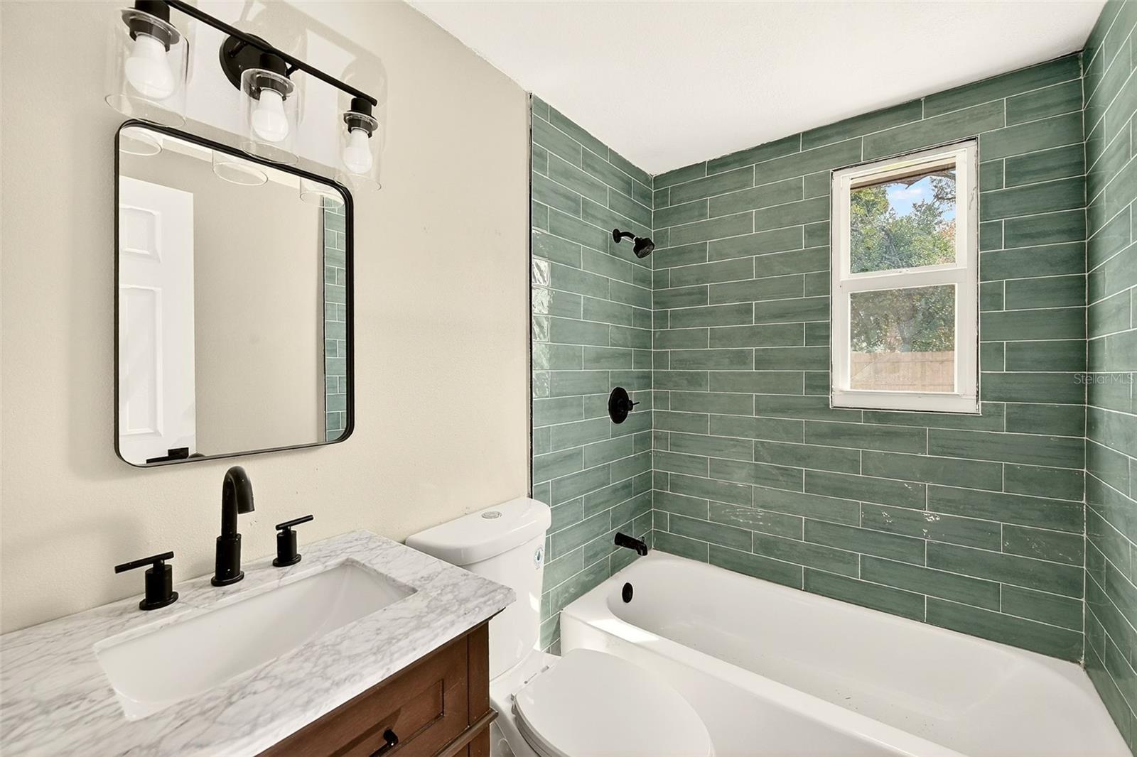 Image 13 of 31 For 3005 Cord Street