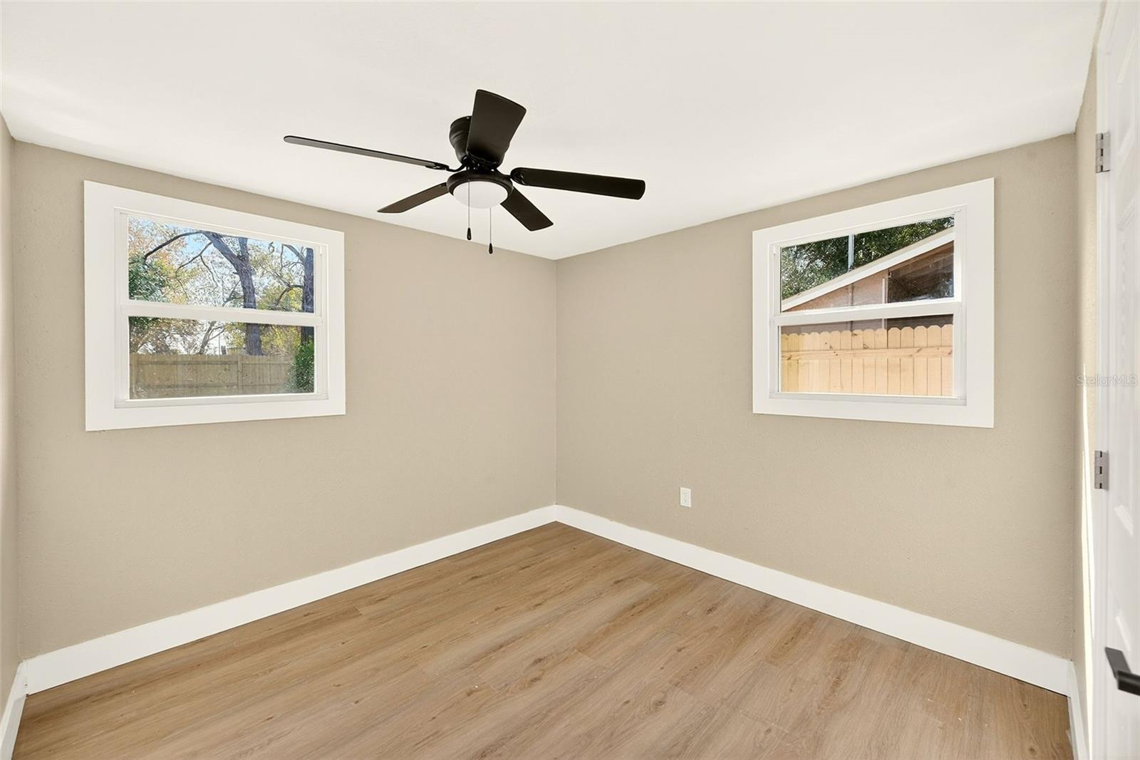 Image 14 of 31 For 3005 Cord Street