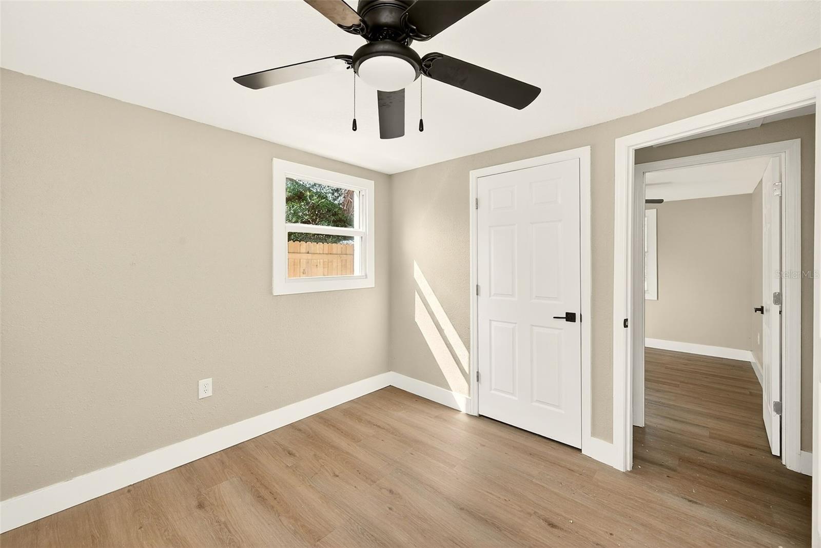 Image 15 of 31 For 3005 Cord Street