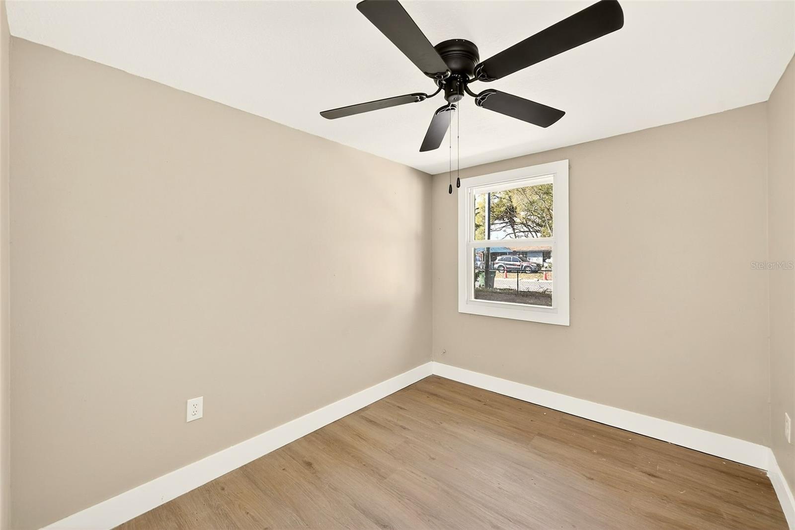 Image 16 of 31 For 3005 Cord Street