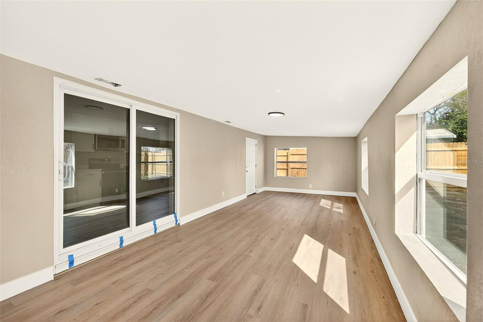 Image 18 of 31 For 3005 Cord Street