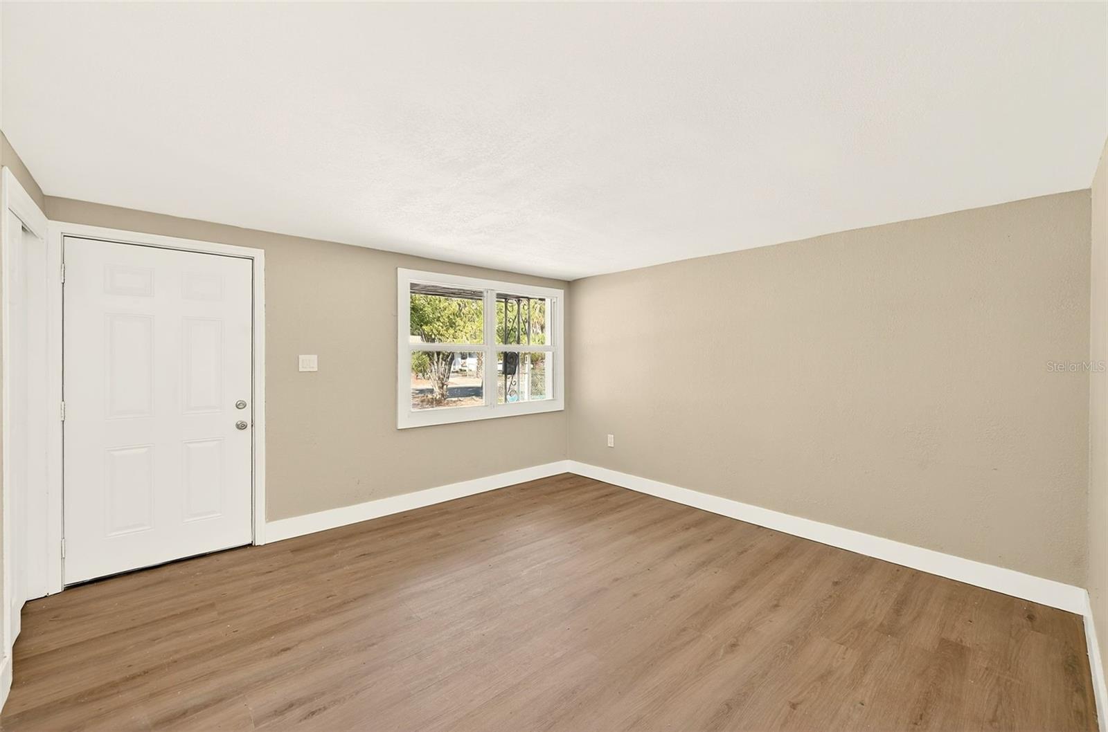 Image 2 of 31 For 3005 Cord Street