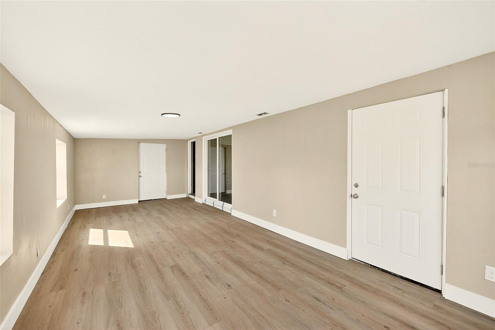 Image 20 of 31 For 3005 Cord Street