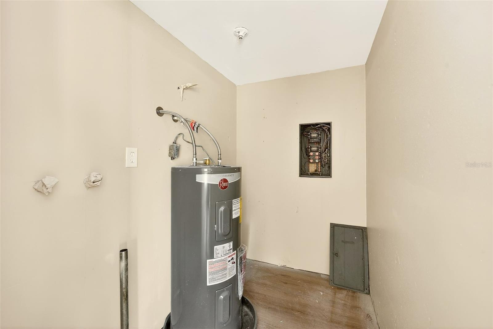 Image 21 of 31 For 3005 Cord Street