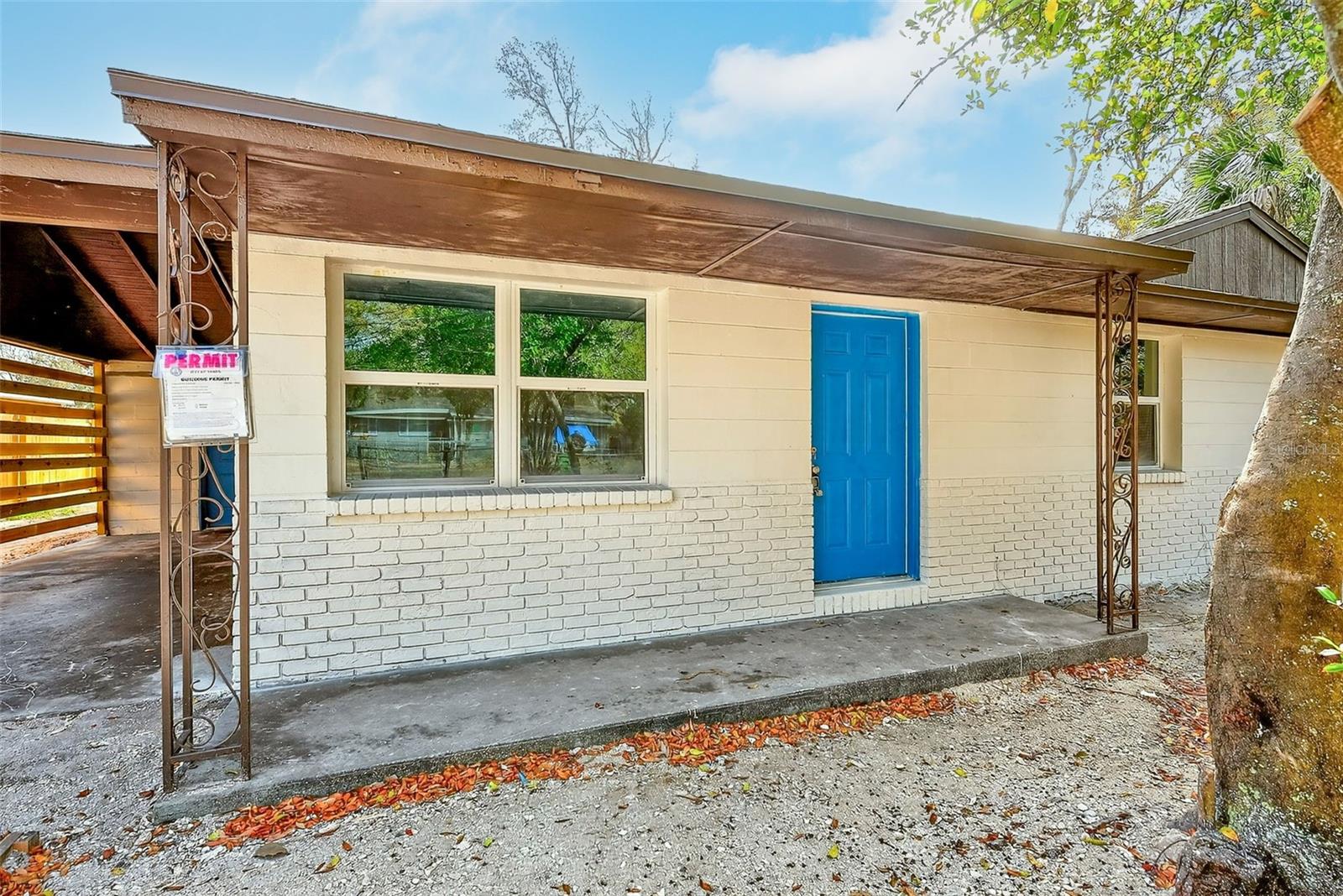 Image 22 of 31 For 3005 Cord Street