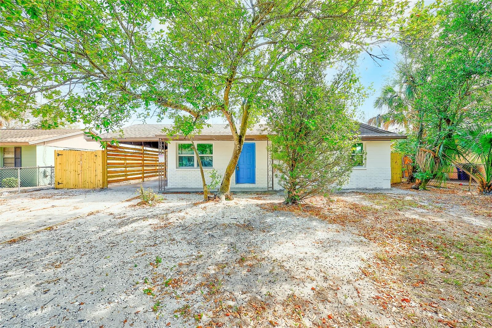 Image 24 of 31 For 3005 Cord Street