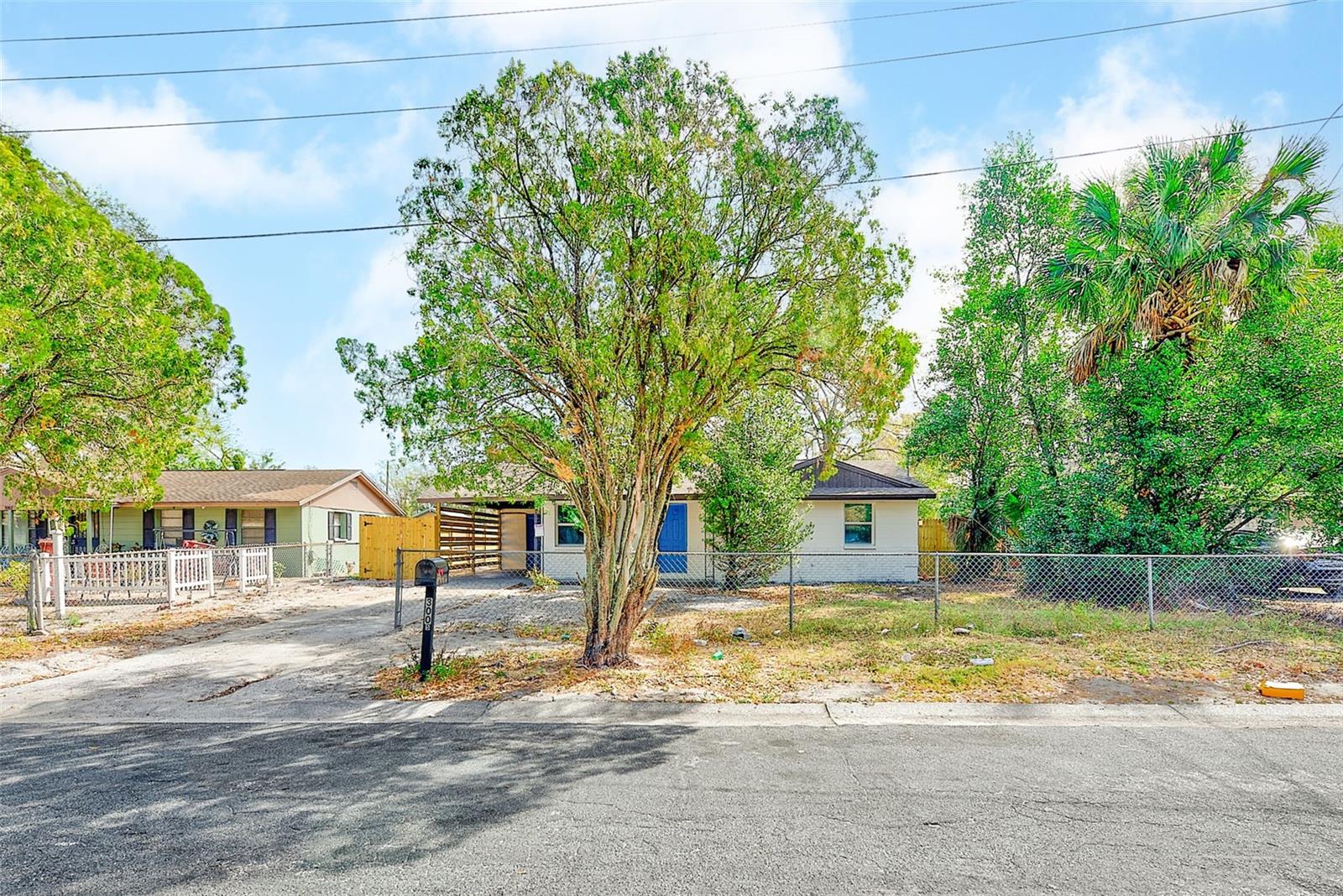 Image 25 of 31 For 3005 Cord Street