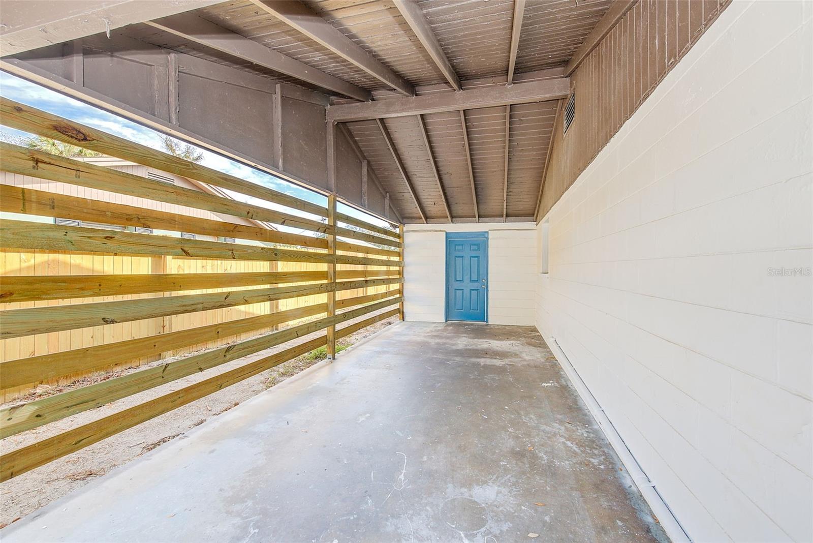 Image 26 of 31 For 3005 Cord Street