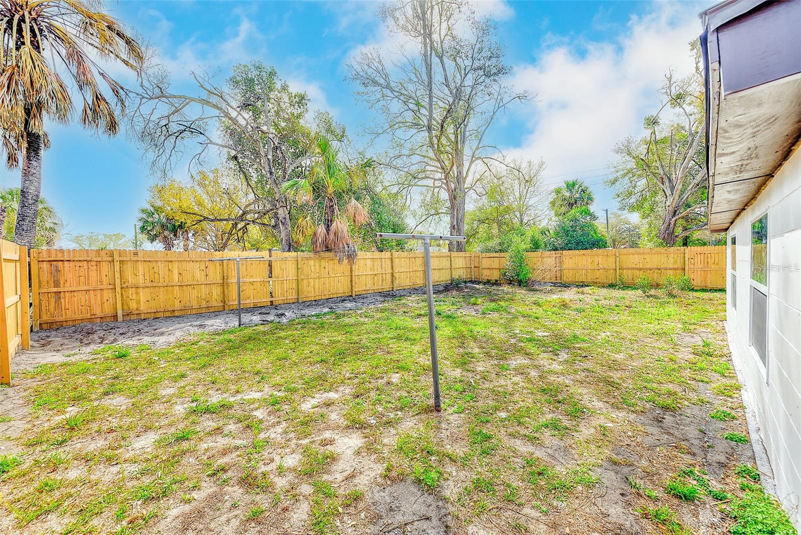 Image 27 of 31 For 3005 Cord Street