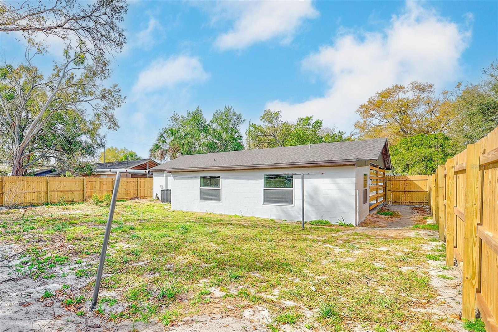 Image 28 of 31 For 3005 Cord Street