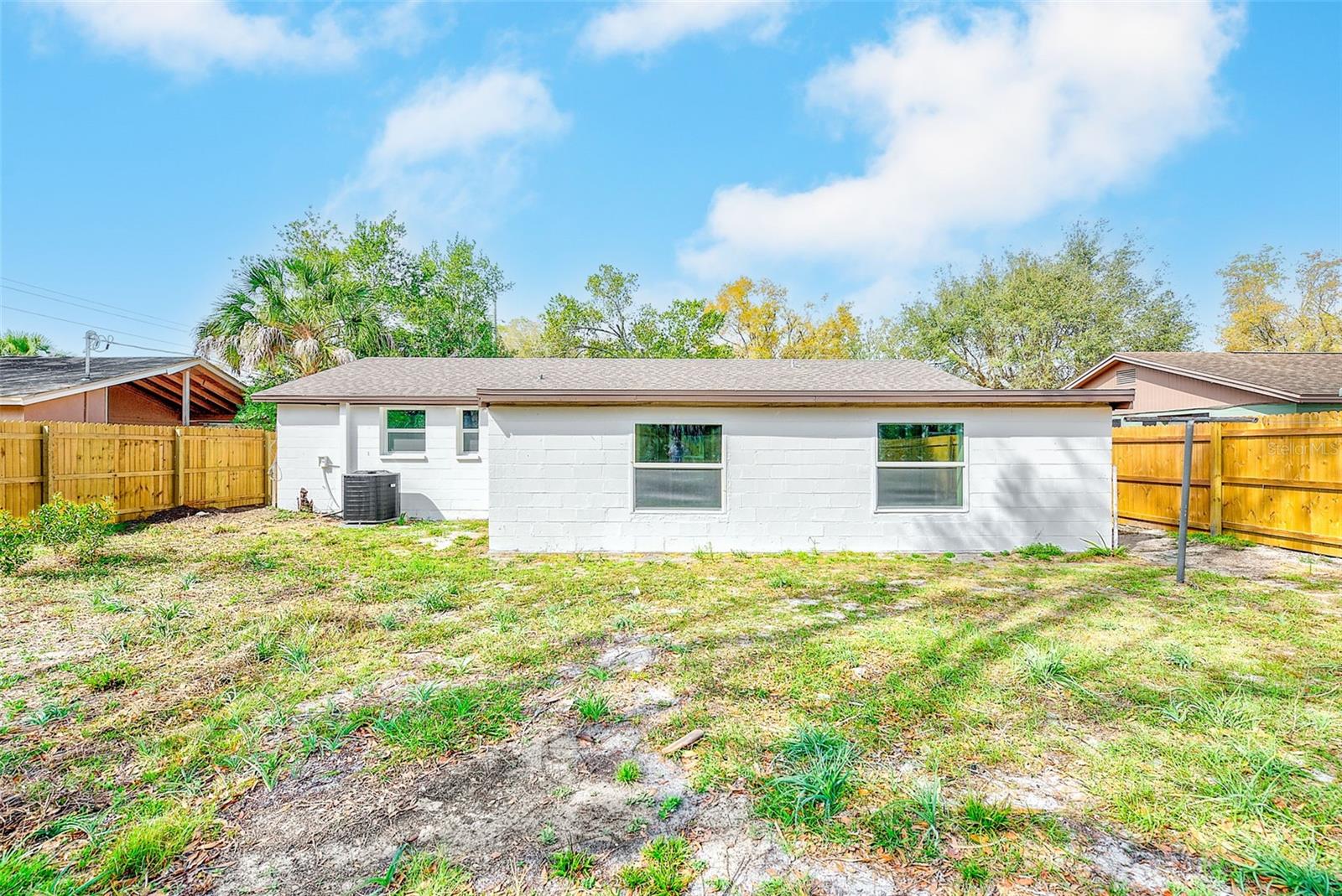 Image 29 of 31 For 3005 Cord Street